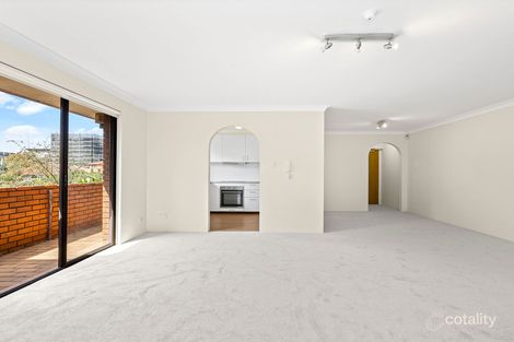 8/98-102 Todman Ave, Kensington, NSW 2033