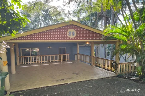 39 Warana St, Noosa Heads, QLD 4567