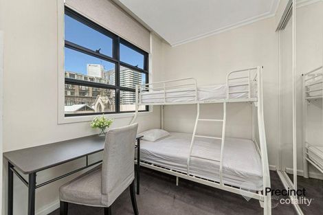 Property photo of 310/339 Swanston Street Melbourne VIC 3000