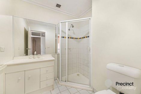 Property photo of 310/339 Swanston Street Melbourne VIC 3000