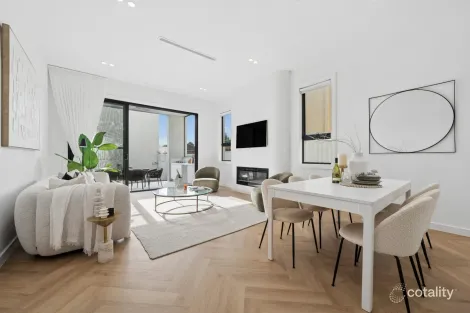 58b Fore St, Canterbury, NSW 2193