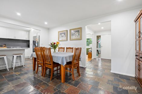 Property photo of 27 Chaucer Crescent Bundoora VIC 3083