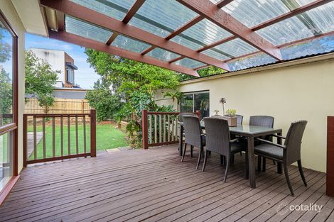 Property photo of 27 Chaucer Crescent Bundoora VIC 3083