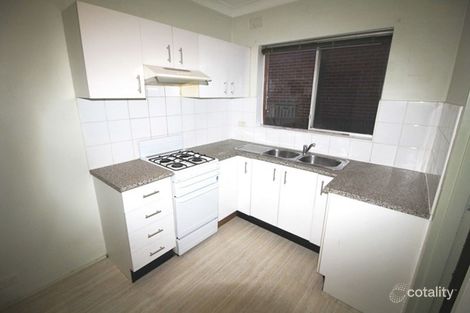 2/47 Allan Ave, Belmore, NSW 2192