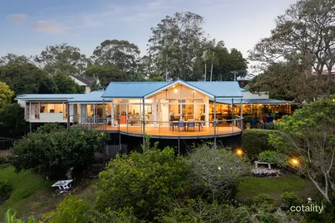 10-12 Horseshoe Bend, Buderim, QLD 4556