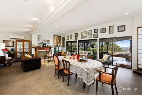 Property photo of 10-12 Horseshoe Bend Buderim QLD 4556