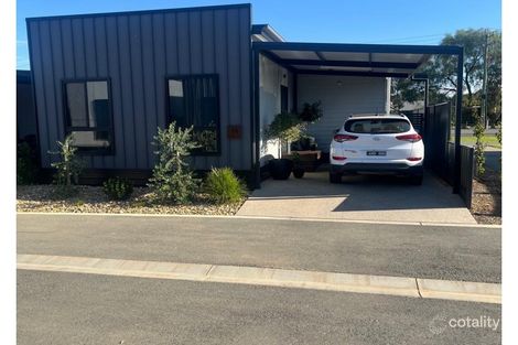 80 Merool Rd, Moama, NSW 2731