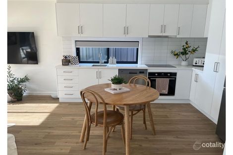 Property photo of 80 Merool Road Moama NSW 2731