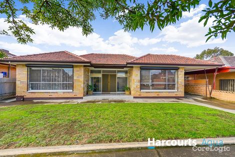 Property photo of 16 Whyte Street Peterhead SA 5016