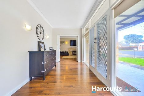 Property photo of 16 Whyte Street Peterhead SA 5016