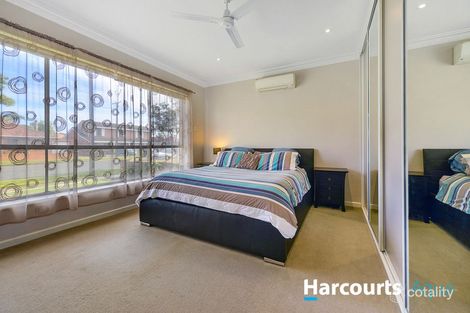 Property photo of 16 Whyte Street Peterhead SA 5016