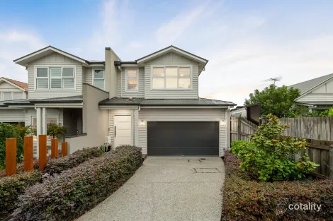 Property photo of 7B Ashmore Avenue Mordialloc VIC 3195