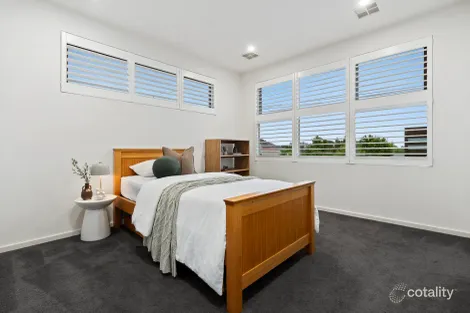 Property photo of 7B Ashmore Avenue Mordialloc VIC 3195