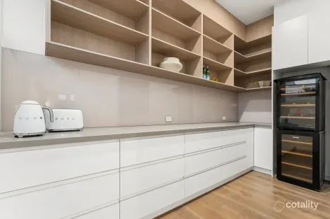 Property photo of 7B Ashmore Avenue Mordialloc VIC 3195