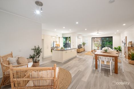 27/20 Baywater Dr, Twin Waters, QLD 4564