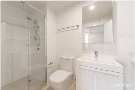 Property photo of 814/39 Kingsway Glen Waverley VIC 3150