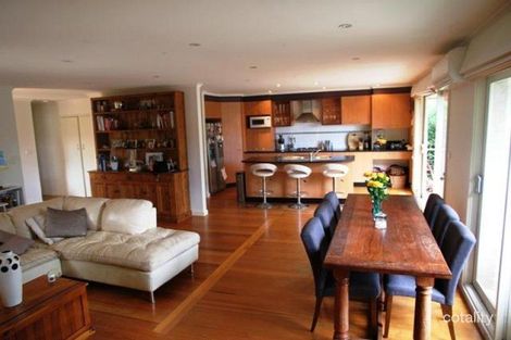 Property photo of 46 Rutland Avenue Mount Eliza VIC 3930