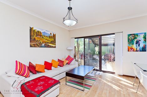 Property photo of 240A Weaponess Road Wembley Downs WA 6019