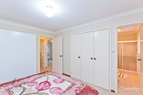 Property photo of 240A Weaponess Road Wembley Downs WA 6019