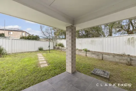 Property photo of 11 McWilliams Avenue Thornton NSW 2322