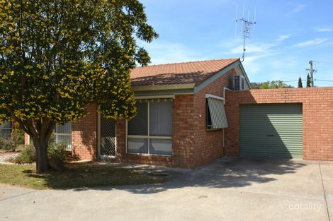 Property photo of 5/58-60 Collie Street Barooga NSW 3644