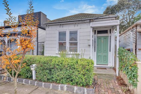 7 Elizabeth St, Brunswick, VIC 3056