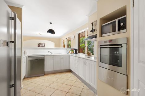 Property photo of 1B Utrecht Street Cornubia QLD 4130