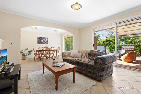 Property photo of 1B Utrecht Street Cornubia QLD 4130