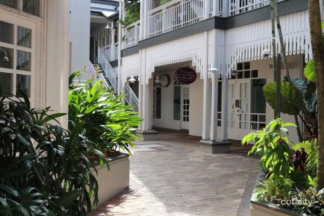 Property photo of 9/12 Lake Street Yeronga QLD 4104