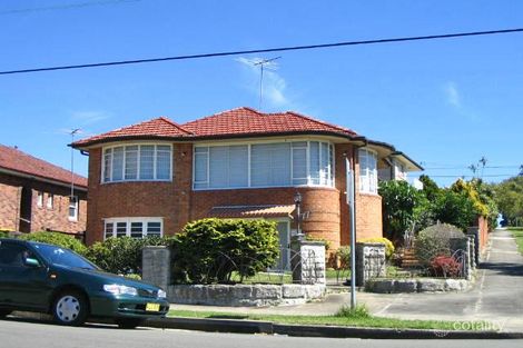 77 New Illawarra Rd, Bexley North, NSW 2207