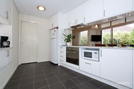 3/305 Walcott St, North Perth, WA 6006