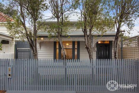 83 Earl St E, Windsor, VIC 3181