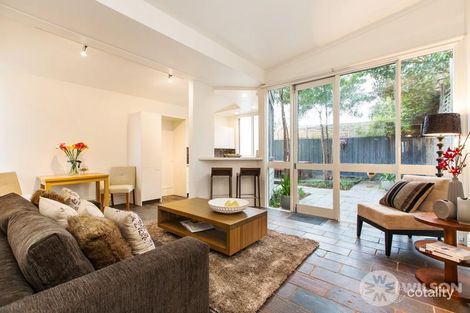 Property photo of 83 Earl Street East Windsor VIC 3181