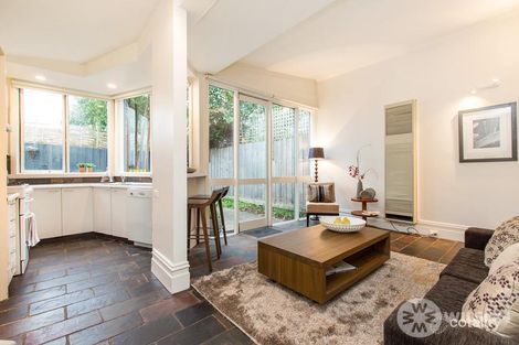 Property photo of 83 Earl Street East Windsor VIC 3181