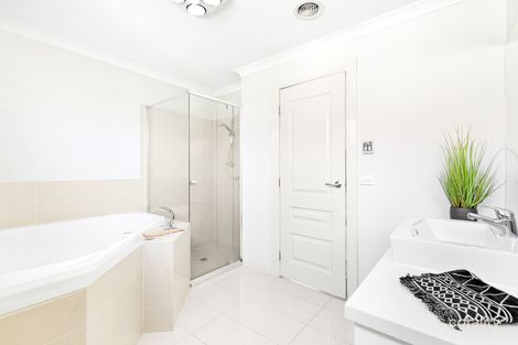 Property photo of 1/62 Thompsons Road Bulleen VIC 3105