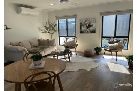 Property photo of 80 Merool Road Moama NSW 2731