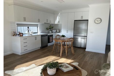 Property photo of 80 Merool Road Moama NSW 2731