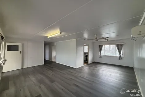 Property photo of 1 Downs Street Mareeba QLD 4880