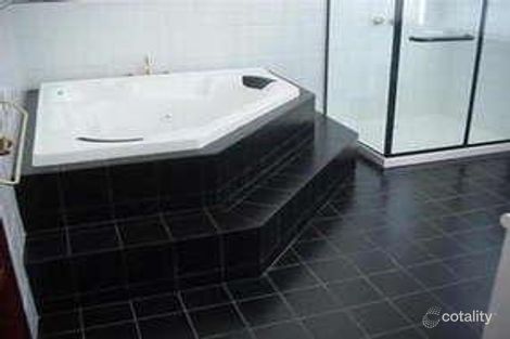 Property photo of 7 Fairchild Street Abbotsford VIC 3067