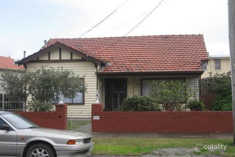 13 Bishop St, Oakleigh, VIC 3166