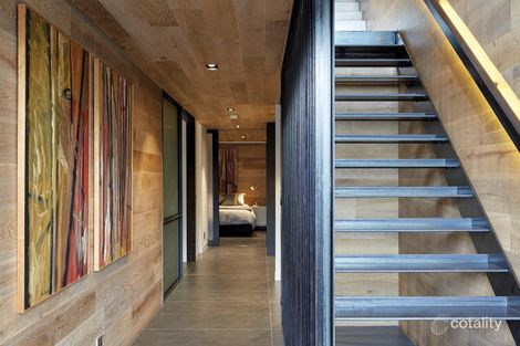 Property photo of 54 Wellington Street Cremorne VIC 3121