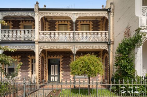 Property photo of 55 Gipps Street East Melbourne VIC 3002