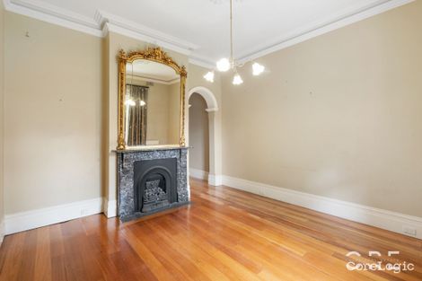 Property photo of 55 Gipps Street East Melbourne VIC 3002