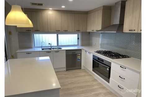Property photo of 17 Chambers Avenue Richmond SA 5033