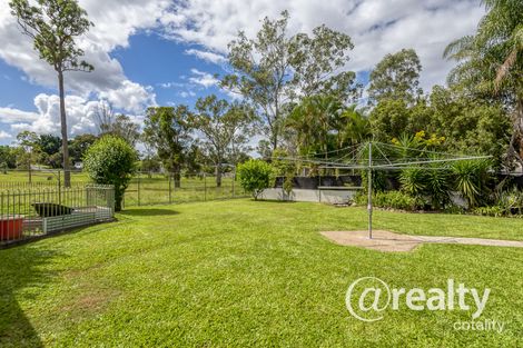 Property photo of 18 Caesar Street Kingston QLD 4114