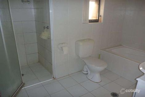 Property photo of 1/58 Clissold Parade Campsie NSW 2194