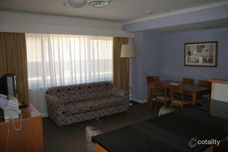 115/2-8 Akuna St, City, ACT 2601