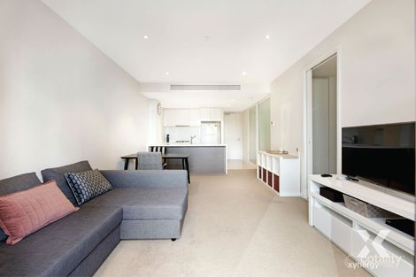 2507/318 Russell St, Melbourne, VIC 3000