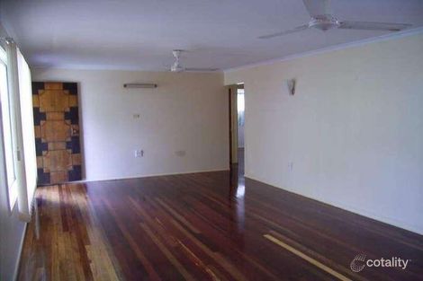 Property photo of 2 Gidgee Court Beaconsfield QLD 4740