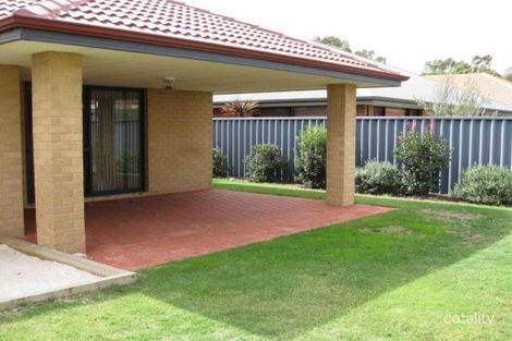 Property photo of 28 Ardea Way Baldivis WA 6171